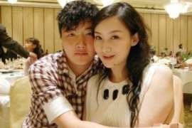 颍上侦探事务所,严格保密的婚外情调查专家